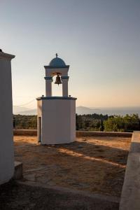 Renovated old traditional House