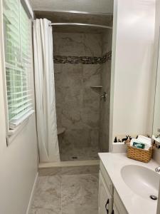 Mamaws Mountain View