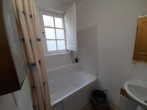 Loft cœur historique Montpellier