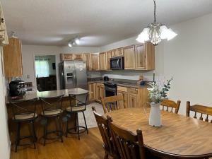 Mamaws Mountain View