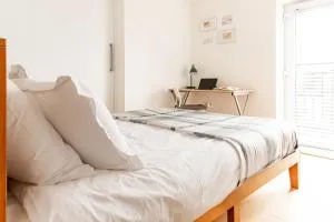 Amethyst Apartment - Horspath