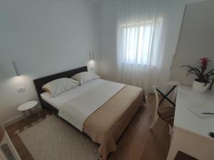 Apartman Vlatka