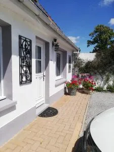 La petite maison de Marie - Licques