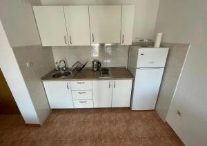 Apartman Dunja
