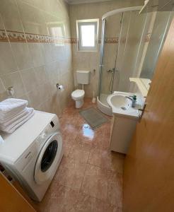 Apartman Dunja