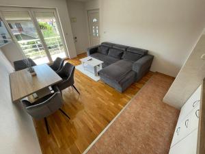 Apartman Dunja