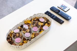 Studio Apartment Rayyan