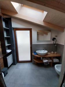 Appartamenti al fiume