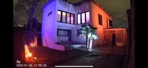 Cal-ifornia Home privat - Schweinau