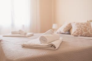 Ancóramare view img29