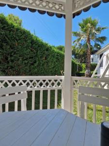 Villa Pearl Adriatic Coast 3