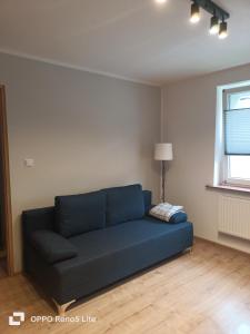 Apartament przy kortach 2