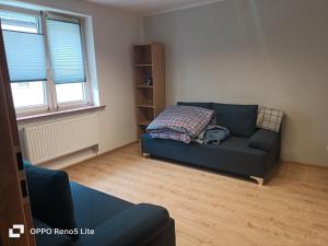 Apartament przy kortach 2