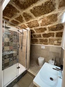 POMA DE CASA - Carrer de Pa i Algua img40