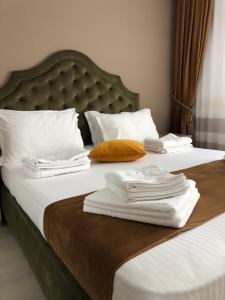 Black Sea Apartament Mamaia Nord