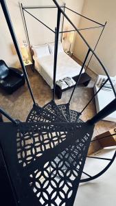 Suite Superior - Annex