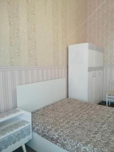 Ланжероновская угол Дерибасовская