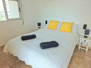 Falcon Beach Apartment