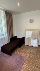 Apartment in Lodz - Wlokniarzy
