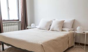 "Le Charmant" - CIR VDA-SAINT-VINCENT-n 0004