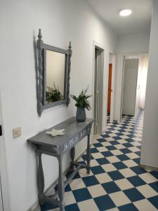 Apartamento Laeyras a 300 m de la playa