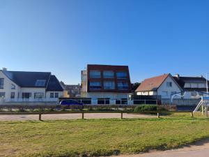 Appartements Home with a view, appartement avec vue panoramique sur la mer : photos des chambres