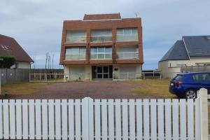 Appartements Home with a view, appartement avec vue panoramique sur la mer : photos des chambres