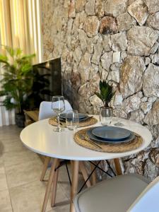 Casa Sym Faliraki