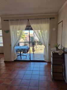 Casa Marion Apartment
