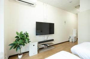 Ezo Fujiya Niseko House - Vacation STAY 14768