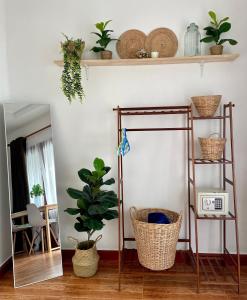 Nami by Secret Place