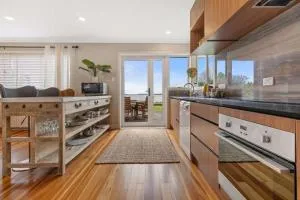 Lakefront Getaway in Rotorua - 罗托鲁瓦