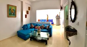 Casa Karam - 舍夫沙万