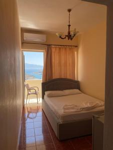 Hotel Gjika