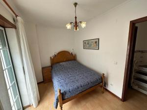 100 Meters from the Beach! Rua da Regeneração Nazaré