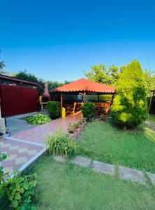 Casa Picu