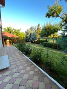 Casa Picu