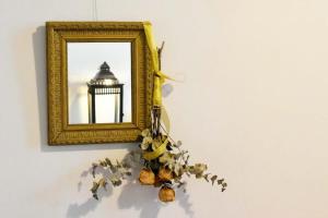 El Aljibe Suite Rural