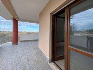 Casa Indipendente Roma MiTuCasa