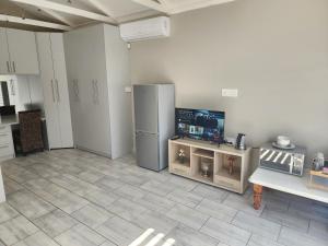 Bayswater Guest Rooms