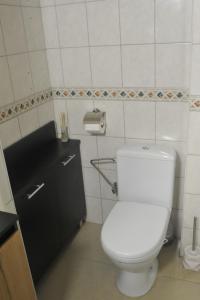 Apartament Cristina