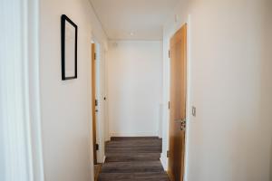 2 Bed River View Greenwich