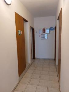 Apartmani Kapiton