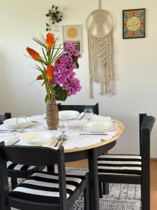 Cosy Family Apartment Marina Kastela near Airport