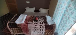Mingoeks Home Stay