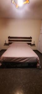 MENDOZA - Departamento