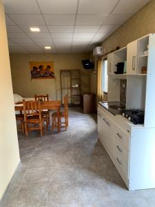 Departamento LOFT Centrico - 4hvězdičkové hotely ve městě San Rafael