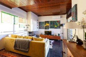 Atlantic Views Luxury Retreat