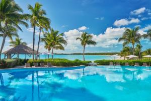 Grand Isle Resort & Residences