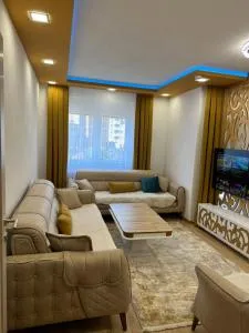 CityLux - Tutin - Tutin